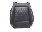 2019-2021 Genesis G70 Front Right Pass Side Seat Lower Cushion Cover Black Oem. Fixed Price $299.00.