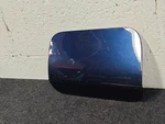 2011-2016 Bmw Series 535I Xdrive F10 Gas Filler Fuel Tank Door Oem 52207254080. Fixed Price $38.70.