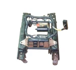 Jeep Grand Cherokee Wj 99-04 Oem Driver Electric Power Seat Base Track Memory Lh. Fixed Price $244.99.