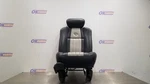 03 Ford F150 Crew Harley Davidson Power Heat Seat Assembly Front Right Passenger. Fixed Price $540.00.