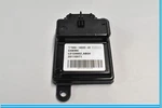 Jaguar Xkr Control Module. Fixed Price $24.00.