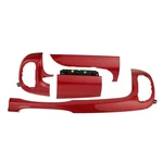 Genuine Mopar Fiat Chrysler Dodge Jeep Interior Trim Bezel Oem 68249782AA. Fixed Price $239.75.
