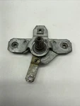 1965 66 67 Chevrolet Impala Door Handle Latch Release Mechanism E3. Fixed Price $24.95.