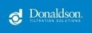 Donaldson P550388 Oil Filter, Manual Transmission. Fixed Price $39.83.