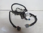2007 Dodge Ram 5.7 Hemi Seat Harness. Fixed Price $47.49.