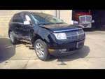 Coil/ignitor Thru 08/08/16 Fits 07-16 Edge 219464. Fixed Price $87.60.