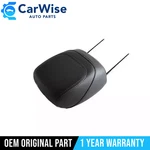 2015-2017 Chrysler 200 Genuine Mopar Front Headrest 1UM133X9AD. Fixed Price $49.99.