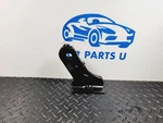 Porsche Taycan 9J1 2021 Interior Part 971886185 LIQ1401. Fixed Price $33.75.
