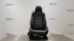 15 Ford Mustang Gt Power Heated Cooled Seat Front Right Passenger Black Leather. Fixed Price $325.12.
