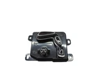 11-13 Hyundai Equus Rear Left Side Seat Memory Control Switch 897913N000 Oem. Fixed Price $59.50.