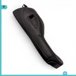 2015-2019 Subaru Outback Rear Left Seat Bolster With Handle Oem, G4155402. Fixed Price $69.99.