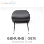2016-2018 Audi S6 Rear / (outer) 4G0885973AE. Fixed Price $42.99.