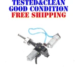 2003-2008 Mercedes SL500 Front Right Passenger Seat Adjust Motor Set Of Oem. Fixed Price $42.83.