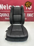 2013-2017 Land Range Rover L405 Front Right Seat Upper & Lower Cushion Black Oem. Fixed Price $249.43.