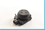 2015 - 2020 Mercedes C300 Front Right Seat Lumbar Control Switch Oem A2059057803. Fixed Price $31.50.