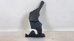 2010-2016 Mercedes E350 W212 Front Driver Side Seat Outer Trim Cover Panel Oem. Fixed Price $25.50.