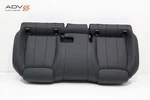 2021 - 2023 Mercedes GLA250 H247 Rear Seat Lower Cushion Bottom Oem. Fixed Price $224.99.