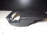 Mercedes-benz W211 2003-2006 Right Seat Plastic Trim A2119184436. Fixed Price $14.00.