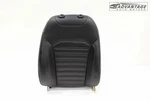 2015-2021 Ford Edge Front Right Pass. Side Upper Seat Cushion DU5T14D233AB Oem. Fixed Price $197.49.