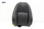 2018 - 2020 Honda Civic Front Right Passenger Side Seat Upper Cushion Oem. Fixed Price $109.99.