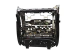 09-15 Bmw F01 F02 750LI 740LI Front Left Driver Seat Track Rail W/ Motor Oem. Fixed Price $212.00.