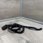 2019 Alfa Romeo Giulia Front Right Wiring Seat Floor Harness Oem. Fixed Price $14.99.