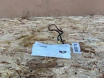 Infiniti Q60 2017-2022 Oem Front Left Driver Seat Assembly. Fixed Price $149.95.