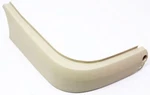 Rh Front Outer Seat Trim 04-09 Vw New Beetle Beige 1J3 881 318. Fixed Price $43.99.