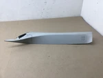 Land Range Rover 2014 Front Left Driver Pillar Trim Cover Panel 14-17 ;:o. Fixed Price $34.00.
