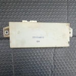 2003 Infiniti G35 Driver Chassis Ecm Seat Door Coupe Control Module. Fixed Price $29.00.
