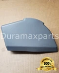 2000-06 Chevy Tahoe/gmc Yukon Driver Seat Cover Trim- Light Gray -8894166 Oem. Fixed Price $24.95.