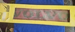 Nos Volvo 300 Rear Decor Panel. 76-84. 340.. Fixed Price $319.00.