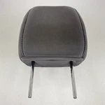 16-23 Toyota Tacoma Front Seat Cloth Graphite Oem. Fixed Price $139.49.