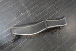 Vintage 1966 Puch Sears Allstate SR250 Twingle Seat. Fixed Price $250.00.