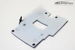2015-2023 Ford Mustang Front Right Passenger Seat Occupant Sensor Pad Oem. Fixed Price $264.99.