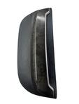 2016-2022 Bmw G11 G12 Front Upper Seat Back Panel Black Oem 7406033 M760I 750LI. Fixed Price $59.99.
