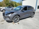 Escape 2023 Seat Rear 2057299. Fixed Price $749.90.