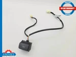 Bmw Z3 Roadster Seat Control Switch Button Wiring Harness Right Passenger 96-99. Fixed Price $99.95.