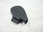 2013-2021 Chevrolet Trax Front Right Passenger Seat Inner Trim Cover Panel Oem. Fixed Price $25.00.