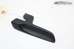 2015-2021 Volkswagen Gti Front Left Side Seat Height Adjustment Handle Oem. Fixed Price $27.99.