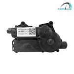 2020 2021 2022 2023 Tesla Model My 2ND Row Seat Recliner Actuator Lh Rh Oem. Fixed Price $119.99.