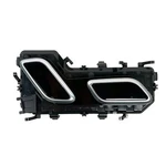 2022-2024 Land Range Rover L460 Rear Left Seat Switch Controls Buttons Bank Oem. Fixed Price $120.00.