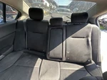 Civic 2012 Seat Rear 1246207. Fixed Price $149.40.