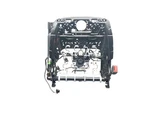 2019-2023 Audi E-tron Ge Front Left Driver Side Lower Seat Adjust Frame Track. Fixed Price $239.11.