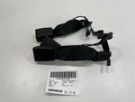 2021-2024 Nissan Rogue Rear Seat Left / Right Belt Buckle Pair Oem. Fixed Price $79.99.