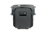 13-17 Lexus LS460 2014 Rear Seat Console Trunk Access Partition Storage Door ;:o. Fixed Price $34.00.
