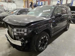 Santa Fe 2024 Third Seat Station Wagon Van 1539373. Fixed Price $135.00.