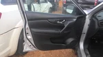 Driver Front Seat Bucket Vin 1ST Digit Cloth Fits 17 Rogue 1926693. Fixed Price $549.99.
