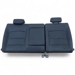 2016-2023 Chevrolet Malibu Rear 2ND Row Upper Seat Cushion Cloth Oem 18K Miles. Fixed Price $399.99.