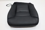 2018 - 2026 Volvo XC60 Front Left Side Seat Lower Cushion Cover Oem Black RA00. Fixed Price $169.92.